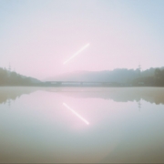 <center> <H3> <p style="text-transform:uppercase"> Forever…Forever </p> </H3> <br> Regie: Johann Lurf <br> <br> <br> Mischung: Nora Czamler </center>