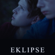 <center> <H3> <p style="text-transform:uppercase"> Eklipse </p> </H3> <br><br> Produktion: Eutopia Film <br> Regie: Manuel Wetscher <br> <br> <br> Mischung: Nora Czamler <a href="https://www.imdb.com/title/tt39206699/“>IMDB</a> </center>
