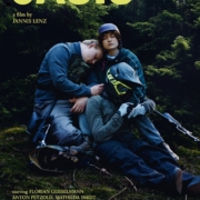 <center> <H3> <p style="text-transform:uppercase"> Oase </p> </H3> <br><br> Produktion: Wega Film <br> Regie: Jannis Lenz <br> <br> <br> Mischung: Nora Czamler <a href="https://www.imdb.com/title/tt39206699/“>IMDB</a> </center>