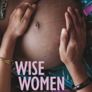 <center> <H3> <p style="text-transform:uppercase"> wise women </p> </H3> <br><br> Produktion: NGF <br> Regie: Nicole Scherg <br> <br> <br> Sounddesign: Lara Zill <br> Mischung: Nora Czamler <br> <a href="https://www.geyrhalterfilm.com/en/wise_women">IMDB</a> </center>