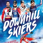 <center> <H3> <p style="text-transform:uppercase"> Downhill skiers </p> </H3> <br><br> Produktion: BLUE BIRD MOTION PICTURE GMBH <br> Regie: Gerald Salmina <br> <br> Mischung: Andreas Frei, Manuel Grandpierre <br> <a href="https://www.imdb.com/title/tt32080427/“>IMDB</a> </center>